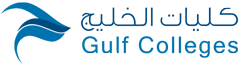 Gulf Jobs Logo